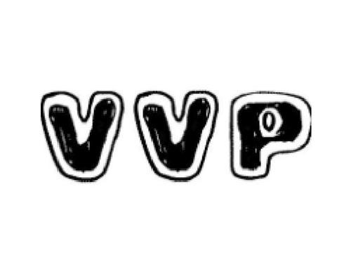 VVP
