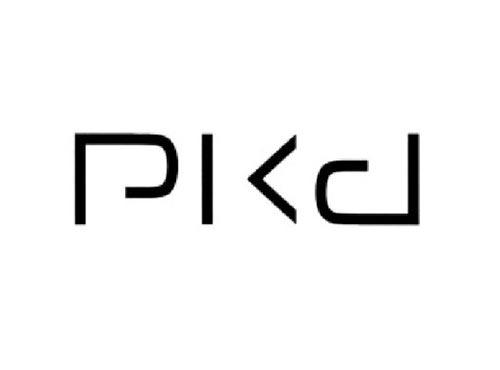 PKD