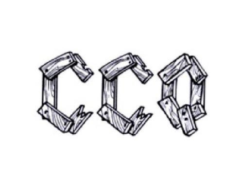 CCQ