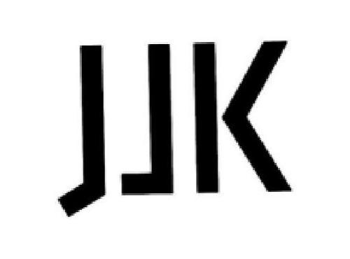 JJK
