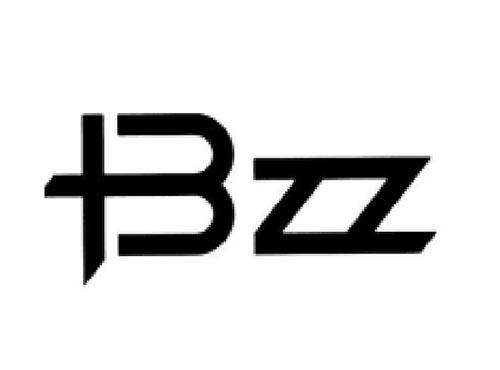 BZZ