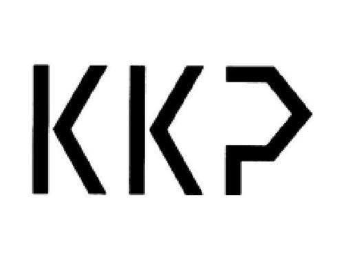 KKP