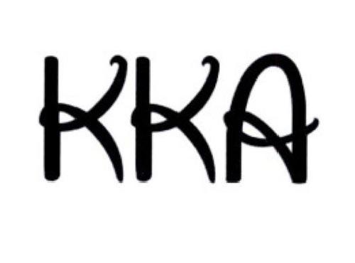 KKA