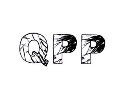 QPP