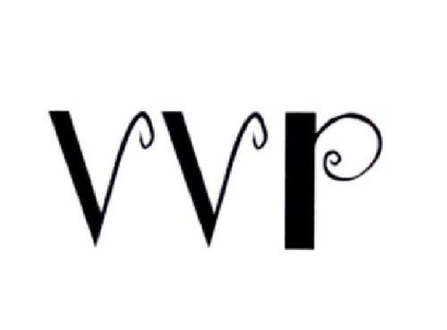 VVP