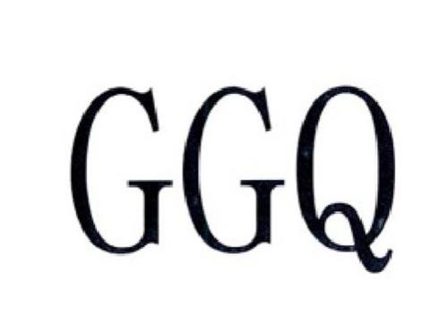 GGQ