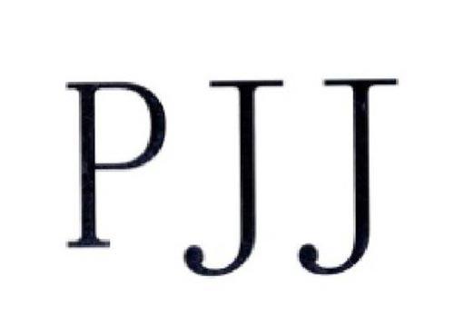 PJJ