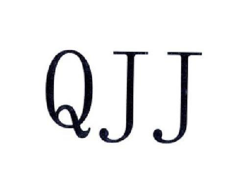 QJJ