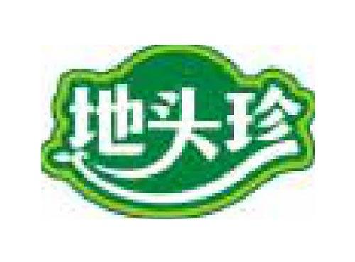 地头珍