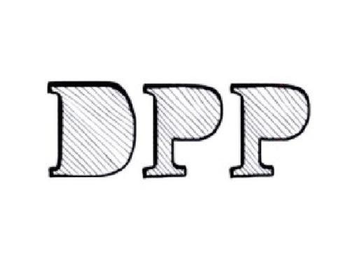 DPP