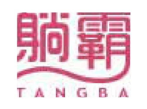 躺霸