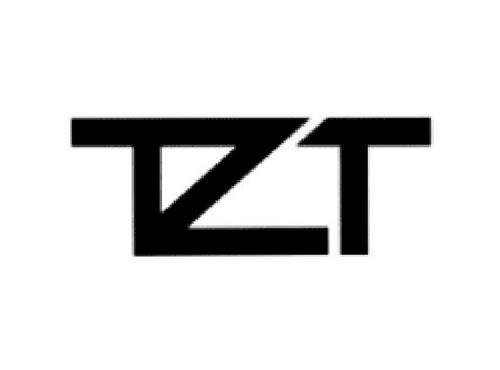 TZT
