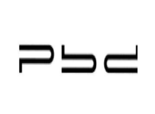 PBD
