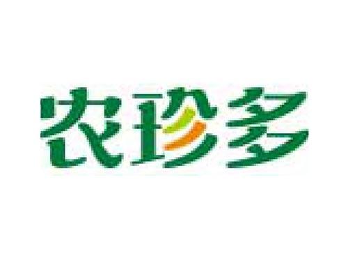 农珍多