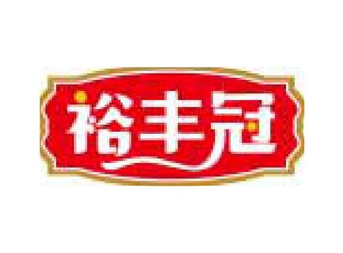 裕丰冠