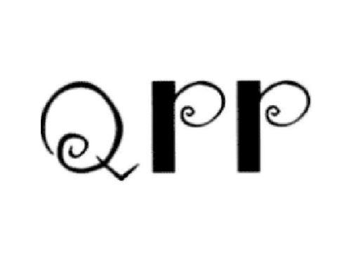 QPP