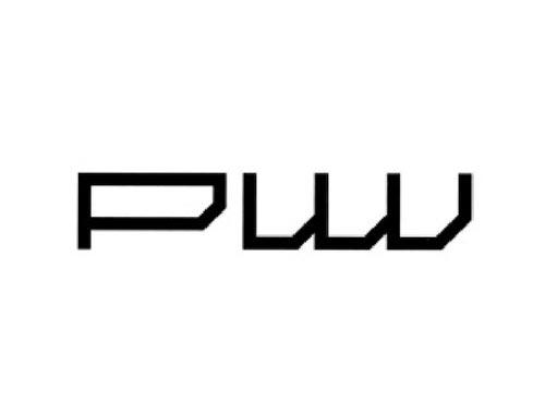 PWW