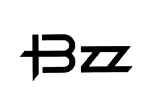 BZZ