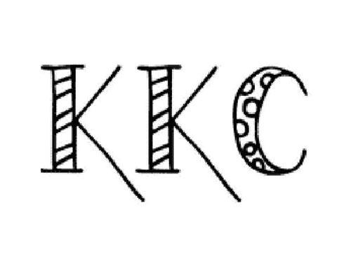 KKC