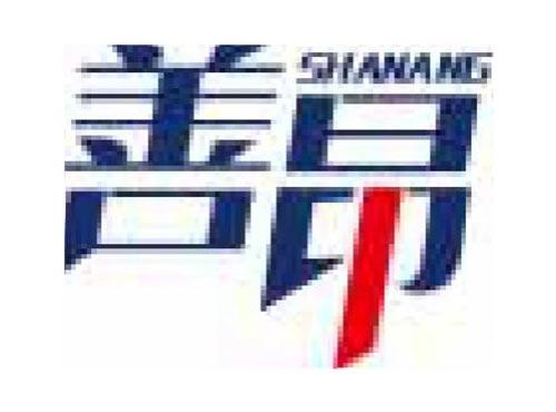 善昂