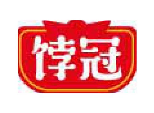 饽冠