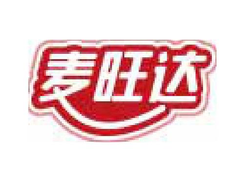 麦旺达