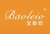 宝勒欧