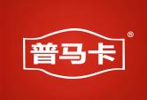 普马卡