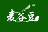 麦谷豆