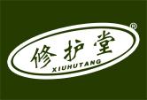 修护堂XIUHUTANG