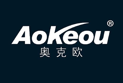 奥克欧