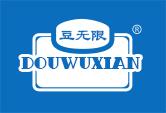 豆无限