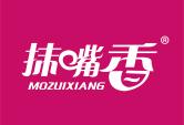 抹嘴香拼音