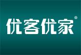 优客优家