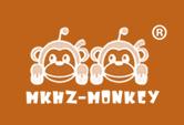 MKHZ-MONKEY