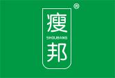 瘦邦