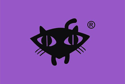 天猫图形
