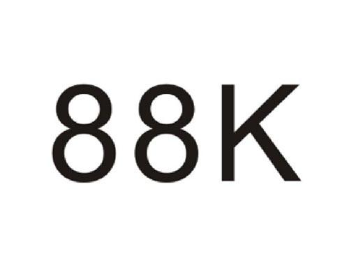 88K