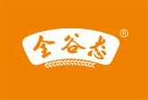 全谷态