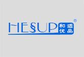 和适优品