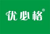 优必格