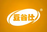 豆谷仕