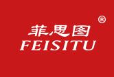 菲思图