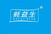 蚝益生