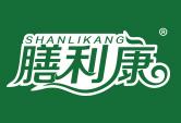膳利康