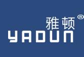 雅顿