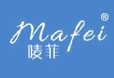 唛菲