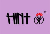 HIN