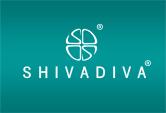 SHIVADIVA