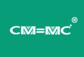 CM=MC+